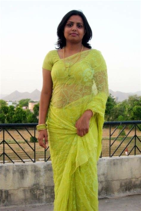 desi sexy aunty|470 Desi aunties ideas 